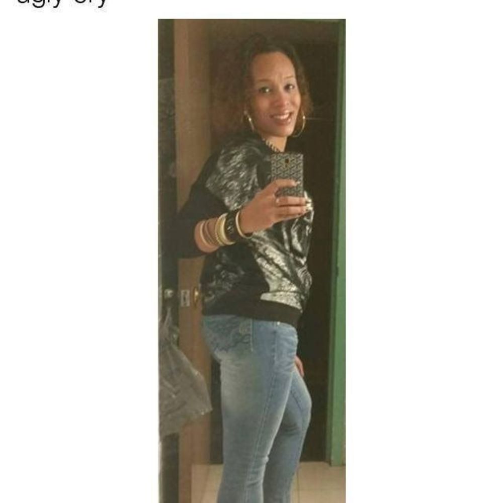 Meet your Posher, Tameeka